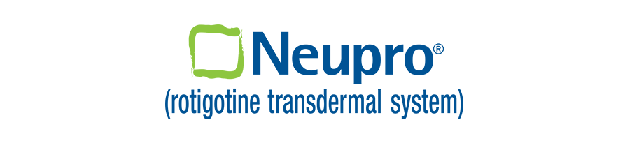 NEUPRO (rotigotine transdermal system)